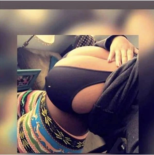 Ada, Escort, Port Harcourt