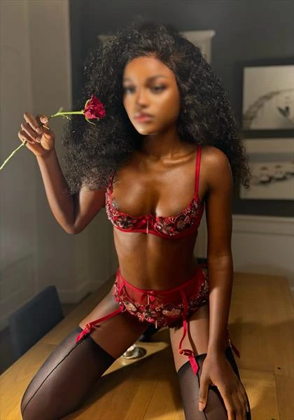 Naia, Escort, Hongguang Qidui