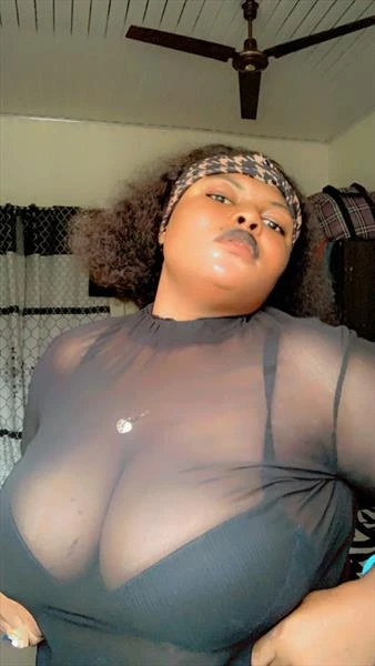 Sarah, Escort, Kaduna