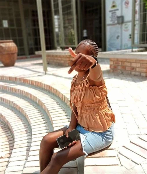 JASMINE, Escort, Windhoek