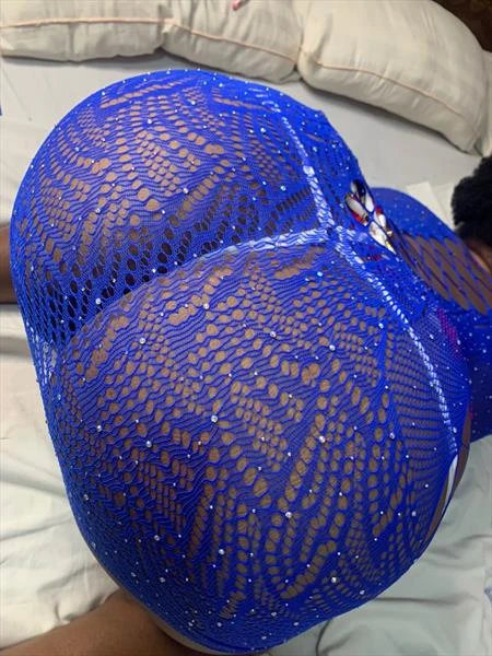 ORIGINAL TOTO, Escort, Kumasi