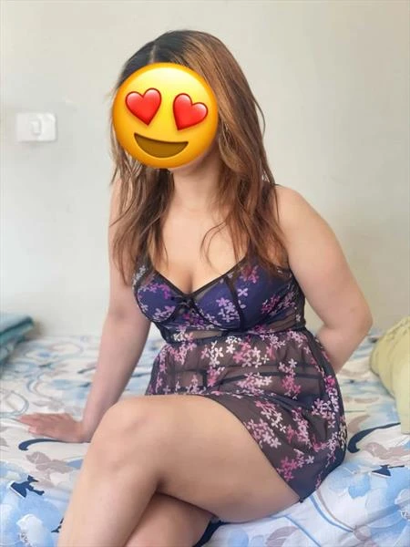 Yasmin Independent, Escort, Cairo