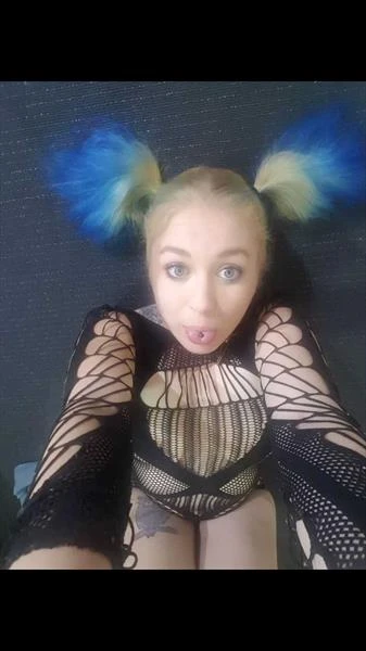 Misty smith, Escort, Adelaide