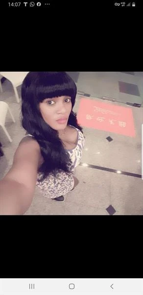 Nish, Escort, Kampala