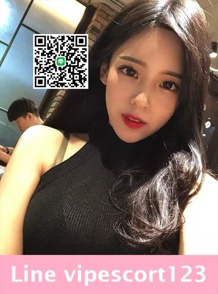WENDY ESCORT, Escort, Taipei