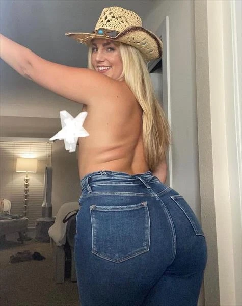 Shirley, Escort, Cape Town