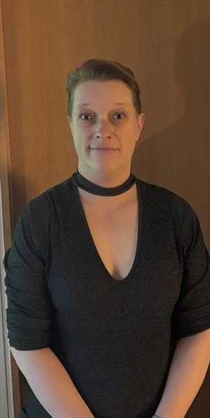 Ragga rólega, Escort, Reykjavík