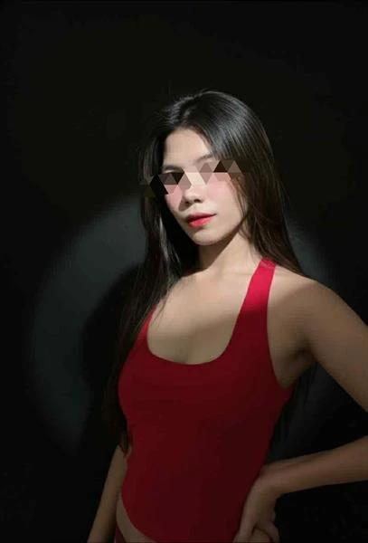 Bea888, Escort, Makati