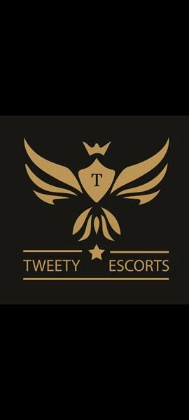 TweetyEscorts: Clara, Escort, Bucharest