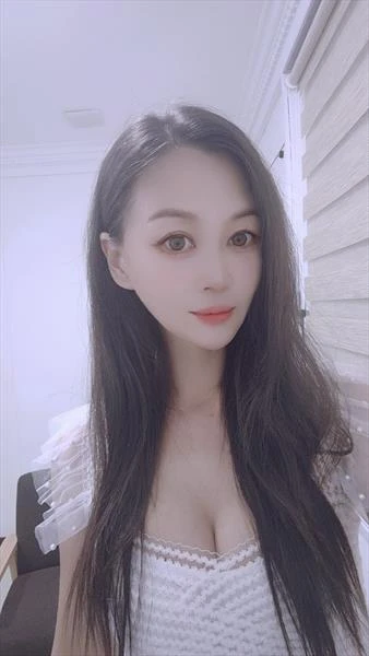 Kelly, Escort, Shanghai