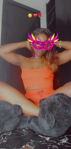 sweetmedusa, Escort, Abidjan