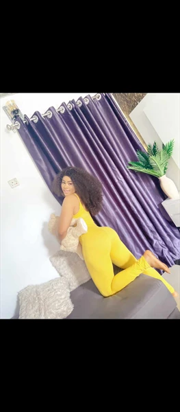Sweet choco, Escort, Port Harcourt