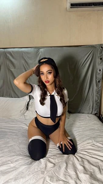 TATIANA🥰🥰🥰, Escort, Hongguang Qidui