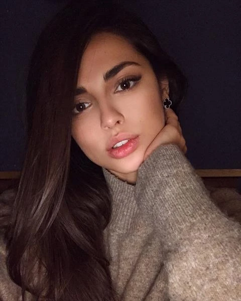 Hot spice X-factor, Escort, Hongguang Qidui