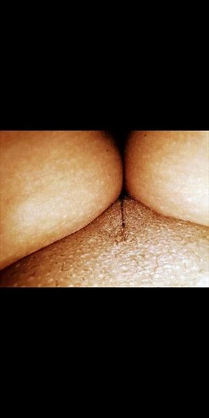 Lucy, Escort, Cape Town