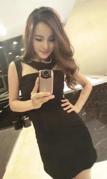 SU SU TAIPEI ESCORT: HELEN TAIPEI ESCORT, Escort, Taipei