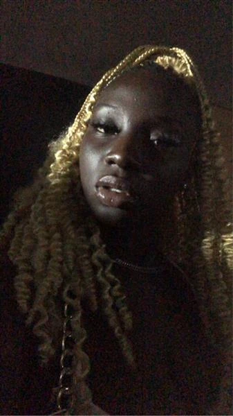 BAMBEE, Escort, Accra