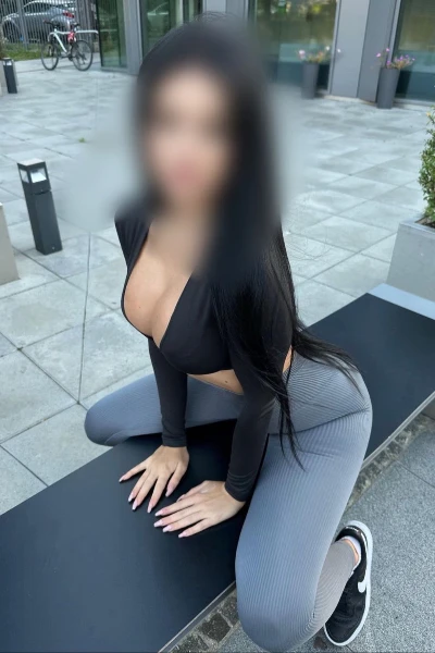 ❤️ Ksenija ❤️ +381616210747, Escort, Belgrade