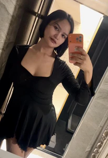 Madison, Escort, Taipei