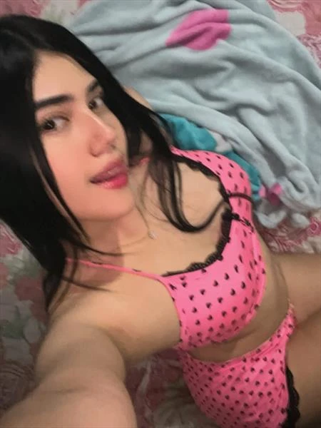 ESCORT VIP💥💫 AL WHATSAPP +1(787) 904-8314, Escort, San Juan