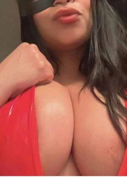 Sophia, Escort, San Juan
