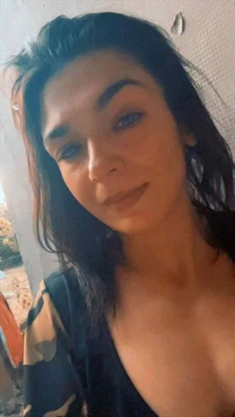 Jenyfer, Escort, Sarajevo
