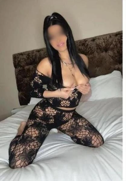 ❤️Katie best service ❤️, Escort, Reykjavík