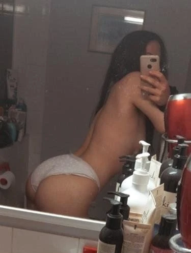 Lerimak, Escort, Cape Town