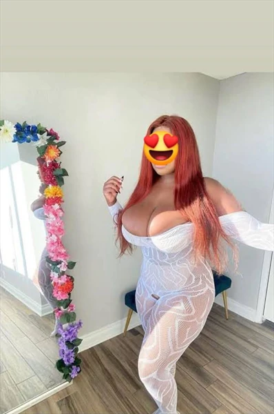 Naughty Mistress Sara, Escort, Kumasi