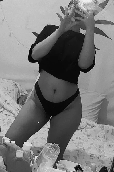 Inna, Escort, Chisinau
