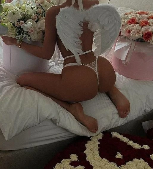 Danielle, Escort, Vilnius