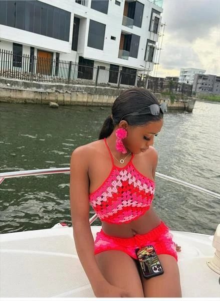 squirtingqueen, Escort, Accra