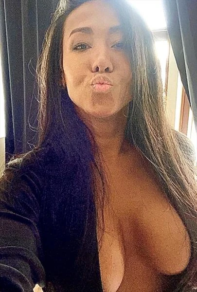Trans Lia, Escort, Reykjavík