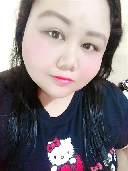 YummyColeene, Escort, Quezon