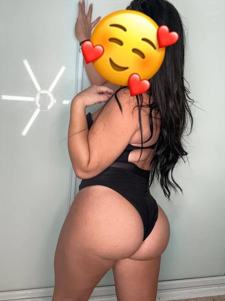 keirie, Escort, Ponce