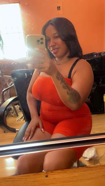 Isabel, Escort, San Juan