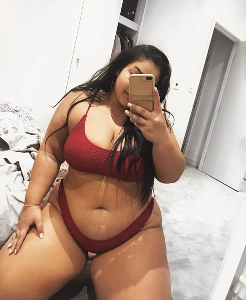 Xenia, Escort, Makati