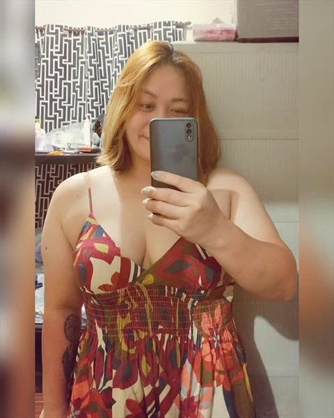Lianne, Escort, Makati