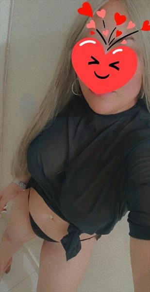 Chanel, Escort, Santo Domingo