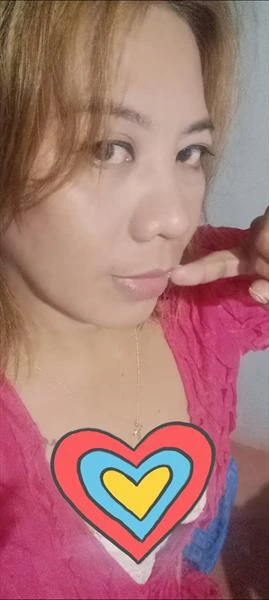 karenbella chupz, Escort, Cebuano