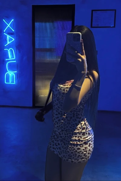 TRANSEXUALA 200€, Escort, Chisinau