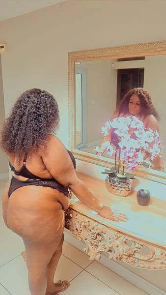 Annie, Escort, Sandton