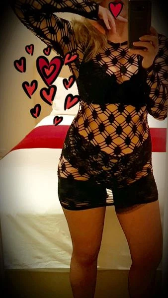 LAINEY, Escort, Adelaide