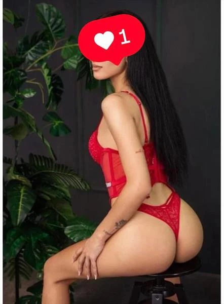 Ellen IS BACK INCALL/OUTCALL If you want unforgettable moments, don't hesitate t, Escort, Reykjavík
