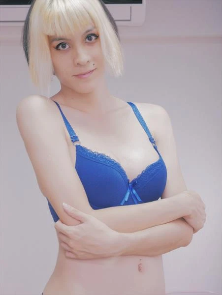 Katy, Escort, Kaohsiung