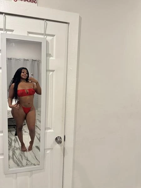 Michell bunny, Escort, Nassau
