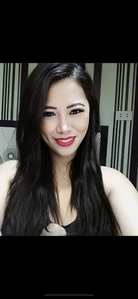 Kim, Escort, Pasay