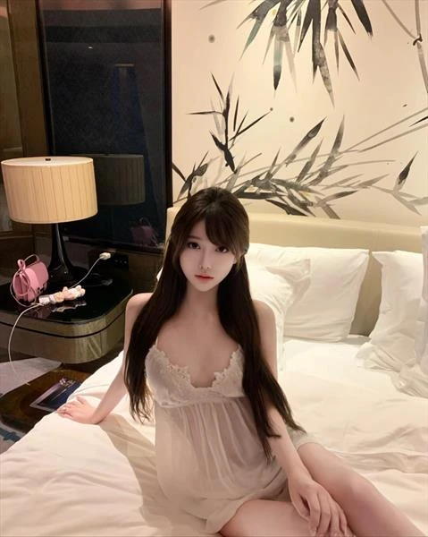 sunrise, Escort, Shanghai