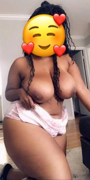 Maya — 1 / 2