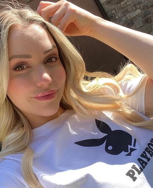 Emily, Escort, Cape Town